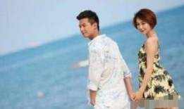 朱雨辰姜妍最新爆料,揭秘娱乐圈背后的真相与情感纠葛