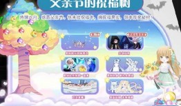 奥比岛最新爆料海报,神秘海报揭示未知冒险与奇幻世界