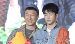 最新娱乐圈八卦爆料文,明星恋情曝光，幕后黑手竟是...