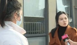 马小姐最新爆料,揭秘娱乐圈惊人内幕！