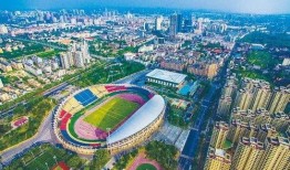 湘潭都市爆料新闻最新消息,突发事件引发关注，详情即将揭晓