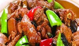 干嘣鸡最新爆料,揭秘娱乐圈幕后真相