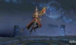 幻神最新皮肤活动爆料怎么获得,揭秘获取限定皮肤的独家攻略