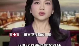 赵蕾最新爆料新闻事件视频,揭秘事件背后惊人真相