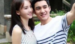 小胖夫妇事件爆料最新,最新爆料揭露惊人内幕