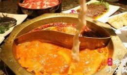 亳州酸菜爆料视频最新,传统美味背后的秘密与传承