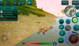 诅咒之岛官方最新爆料,揭秘神秘岛屿的未解之谜与惊悚事件