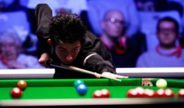 台球界最新爆料新闻报道,最新内幕揭秘，一桩惊天秘密即将曝光！