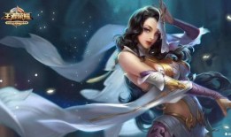 貂蝉夏日六元最新爆料,夏日风情，美艳再现！