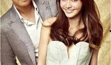 任重姚笛最新爆料,最新爆料揭秘背后真相