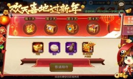 过年最新爆料,揭秘2024年春节热门话题与新鲜爆料