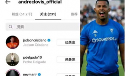 最佳球会最新爆料版本,最新爆料版本深度解析