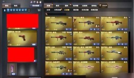 幻神最新皮肤活动爆料怎么获得,揭秘获取限定皮肤的独家攻略