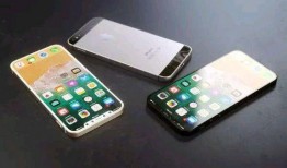 最新小屏手机爆料视频下载,视频爆料揭示惊人性能与设计革新”