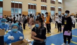 哈尔滨爆料笑死人最新消息,笑料百出，网友直呼“笑不活了”！