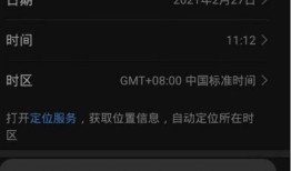 5.2卡池爆料最新,新角色与限定皮肤大揭秘！