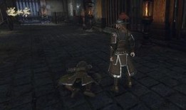 逆水寒最新爆料打造图,打造图揭秘江湖风云再起