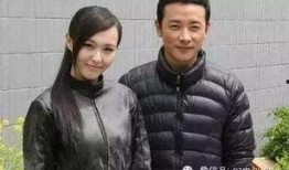 袁凯恋情爆料最新视频,甜蜜瞬间引网友热议