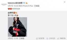 pugb最新爆料,新版本内容抢先看，惊喜与挑战并存！