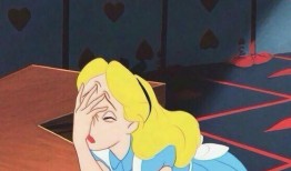 爆料最新角色沙雕图片大全,盘点最新爆笑形象大盘点