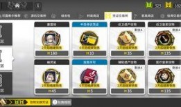 最新卡池爆料4.4,新角色集结，神秘力量即将觉醒！