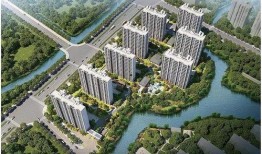 泰州最新爆料,揭秘城市新动向与神秘事件！