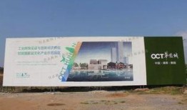 西安雁塔最新爆料,最新爆料带你探秘古都新颜