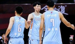 体坛最新爆料大全,揭秘赛场内外热点事件