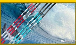 最新鱼竿爆料网站大全,揭秘热门品牌与热门产品