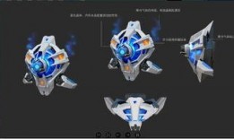 逆战十月份最新爆料,神秘新角色与全新玩法即将揭晓！