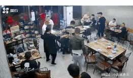 最新烧烤店爆料事件视频,视频揭露惊人内幕，食品安全引关注