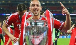 最新足坛爆料新闻报道,最新爆料揭示转会内幕与赛场新动态